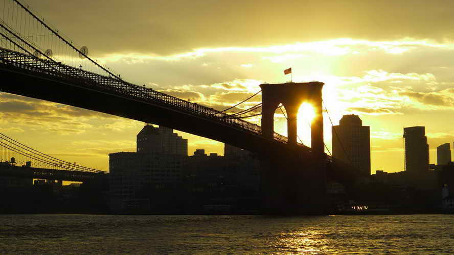 NYC_2017-11-29 07-37-34_P1140723